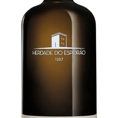 Azeite de Oliva Extra Virgem Português Herdade do Esporão Vidro 500ml