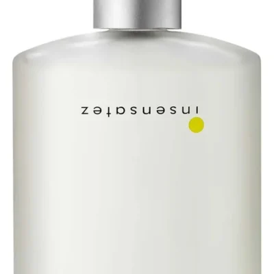O Boticário Insensatez Deo Colônia 100ml