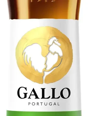 Azeite De Oliva Gallo 500 Ml - Extra Virgem