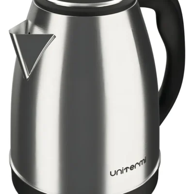 Chaleira Eletrica Atacama 1,8l - Unitermi