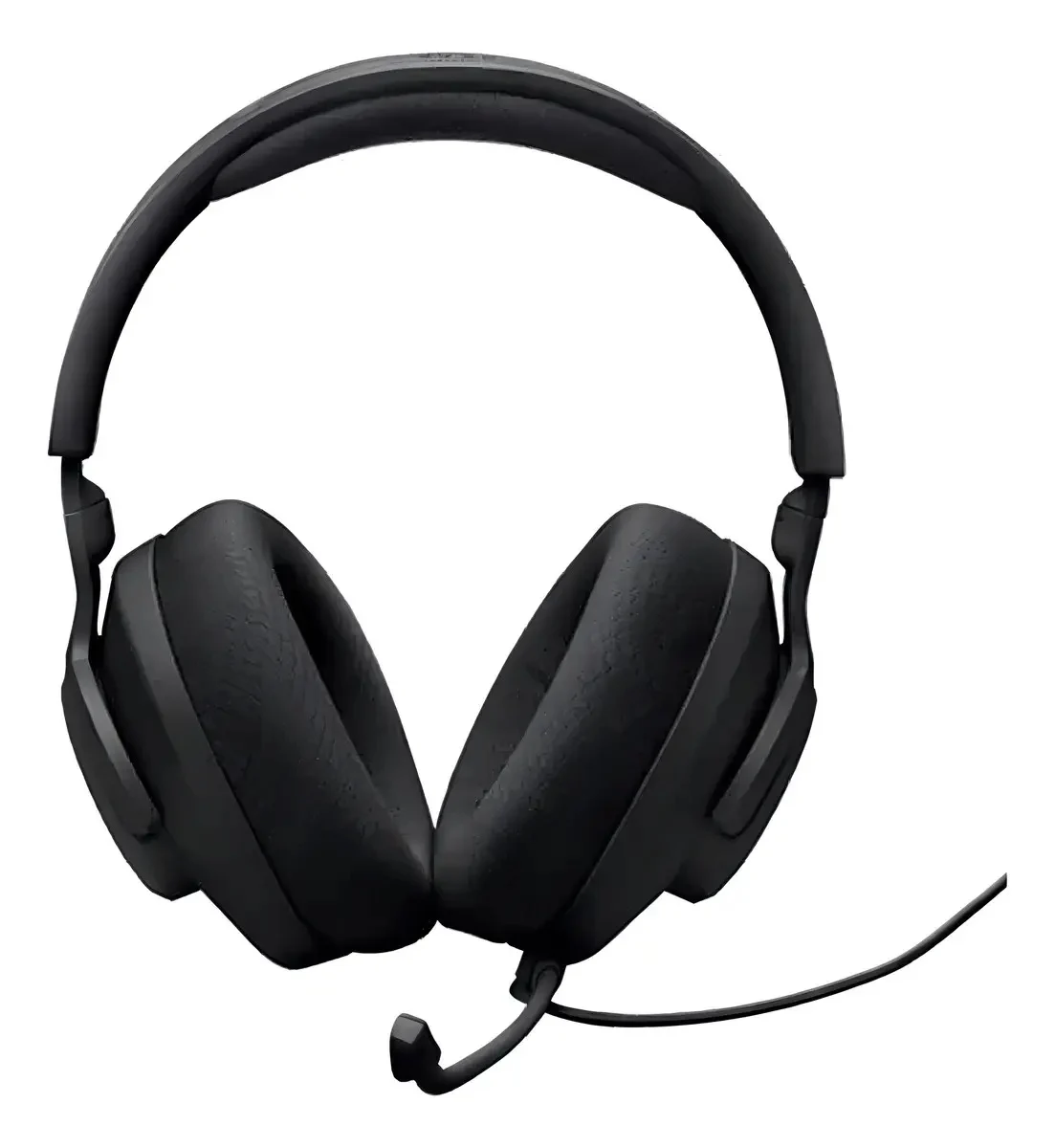 Fone de Ouvido JBL Quantum 100M2 - detalhes - foto 3 de 4