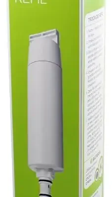 Refil Filtro Cix06ax Purificador de Água Consul CPC30AF, CPC30AB, CPB35AB, CPB35AF, CPB36AF, CPB36AB, CPB34AB, CPB34AF, CPB34AS, CPC31AB, CPC31AF