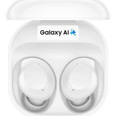 Samsung Galaxy Buds Core branco