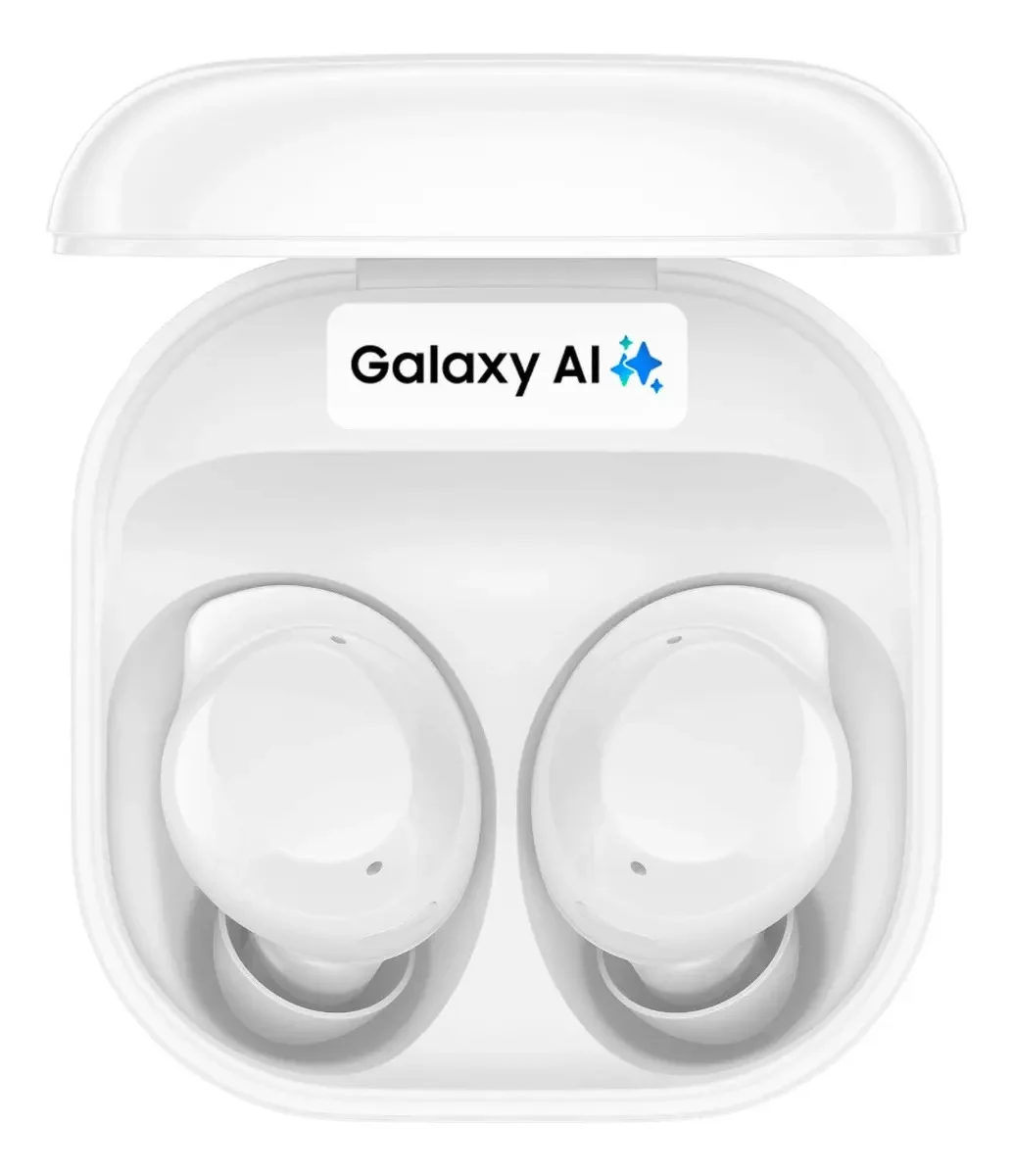 Samsung Galaxy Buds Core branco