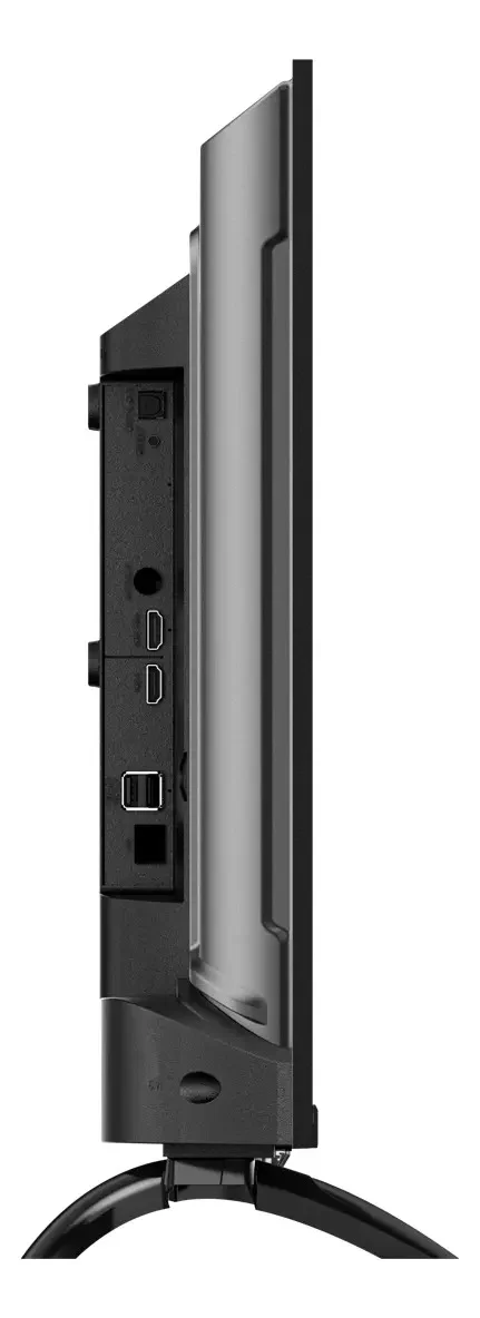 Smart Tv 32 Philco P32vik Roku - detalhes - foto 3 de 4